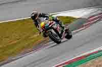 donington-no-limits-trackday;donington-park-photographs;donington-trackday-photographs;no-limits-trackdays;peter-wileman-photography;trackday-digital-images;trackday-photos
